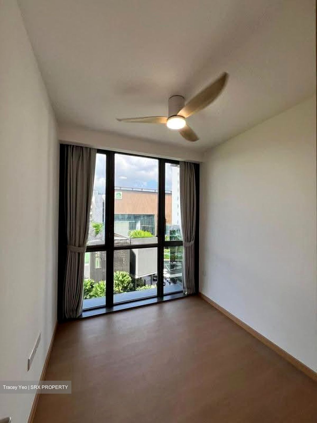 The Botany At Dairy Farm (D23), Condominium #609717221